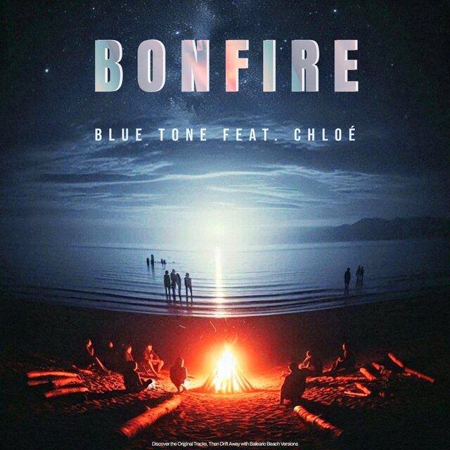 Bonfire