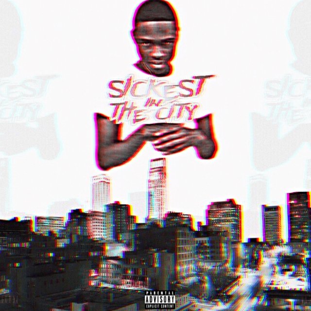 Sickest in the City