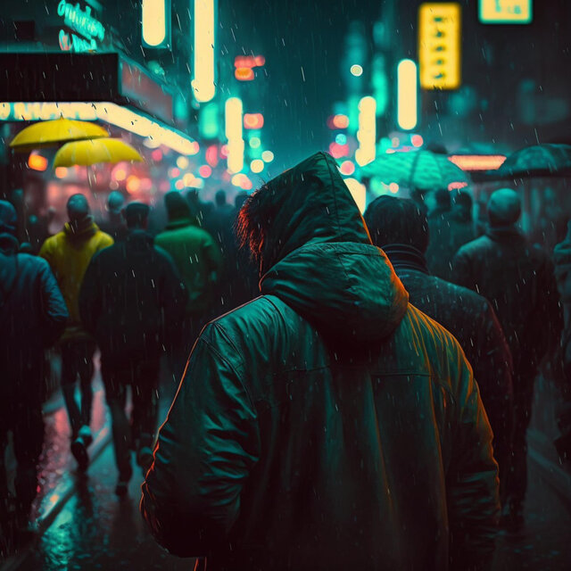 addiction governance