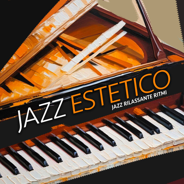 Jazz Estetico