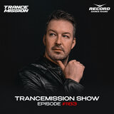 Something (Trancemission 1183) (Van Snyder Remix)