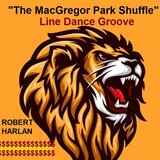 The Macgregor Park Shuffle