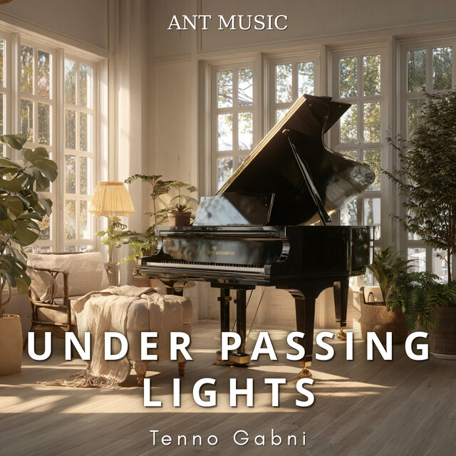 Under Passing Lights