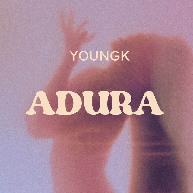 Adura