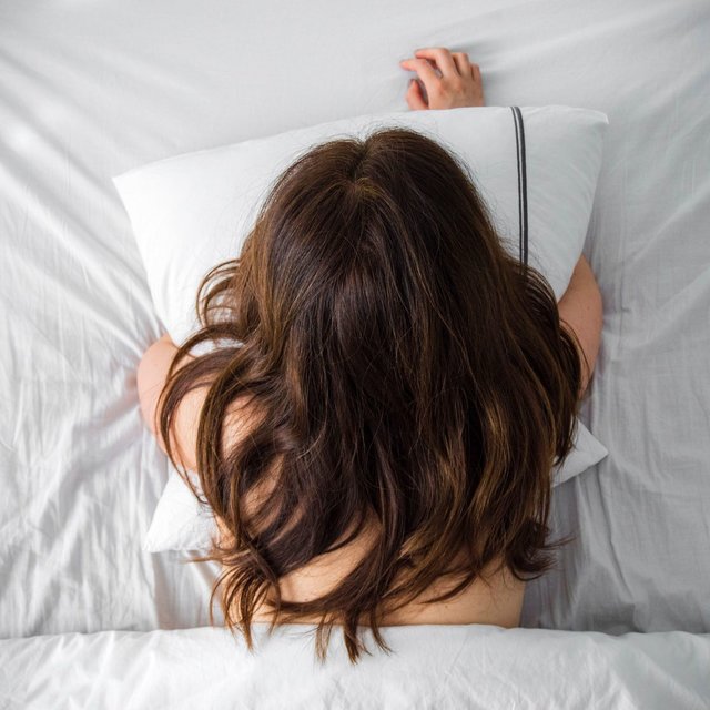 Smooth and Calm White Noise Looped for Sleep and Relax