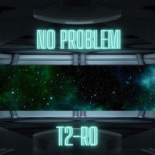 No Problem