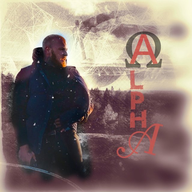 ALPHA
