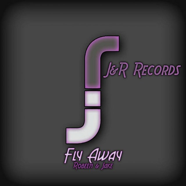 Fly Away