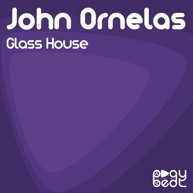 Glass House