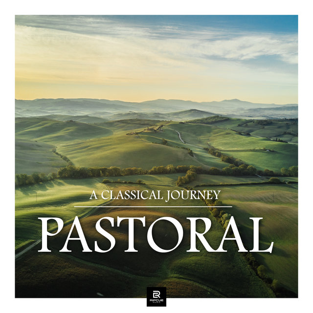 Pastoral