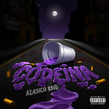 Codeina
