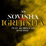 Mtg - As Novinha Da Igrejinha