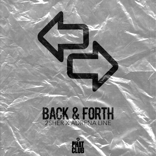 Back & Forth