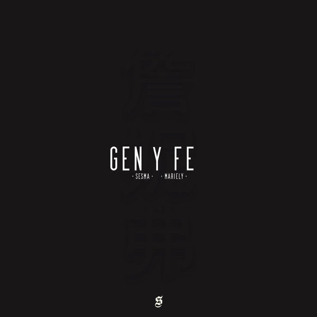 Gen y Fe