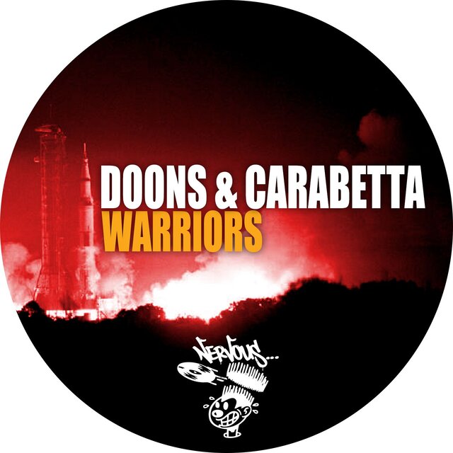Warriors