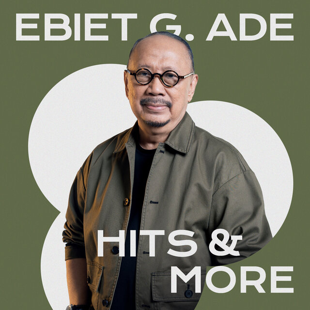 Hits & More