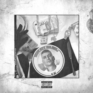 187 Strassenbande - TIDAL