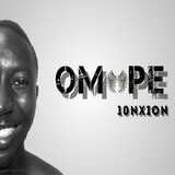 OMOPE