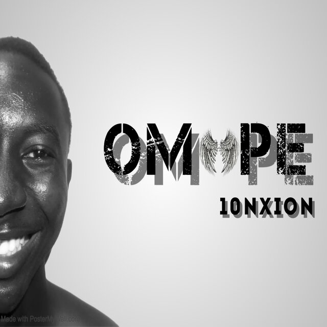 OMOPE