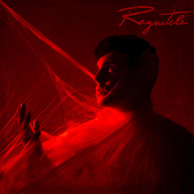 Ragnatele