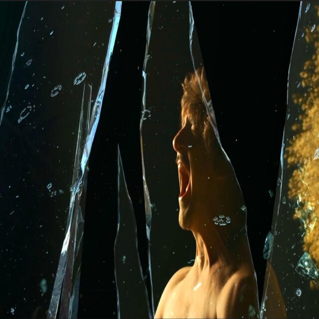 FRAGMENTADO