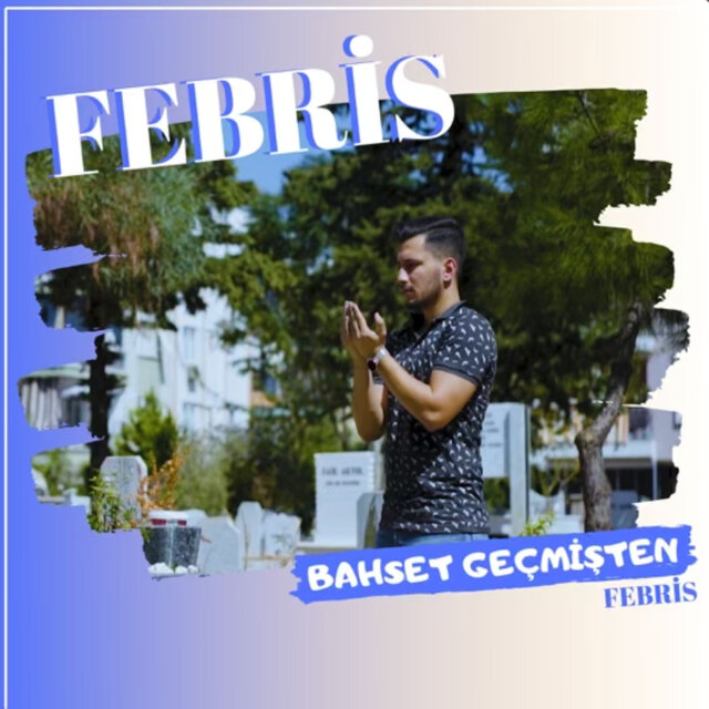 Bahset Geçmişten