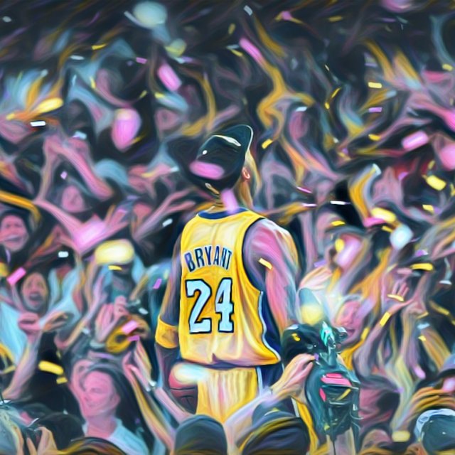 24
