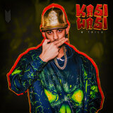 Kasi Wasi