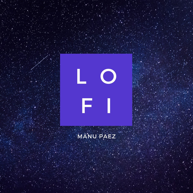 Lo Fi