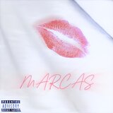 Marcas