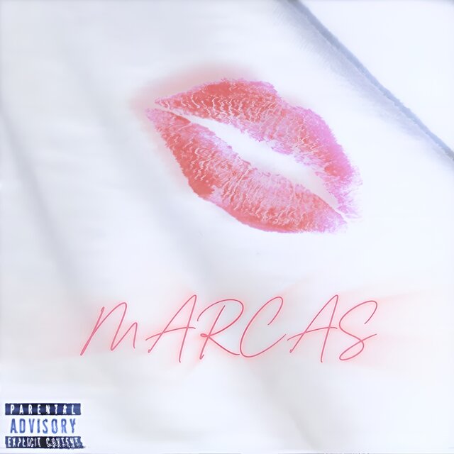 Marcas