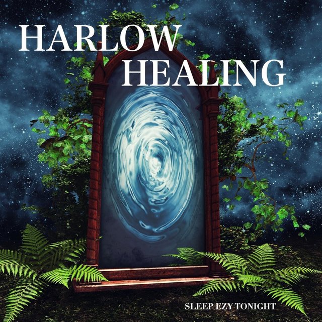 Harlow Healing