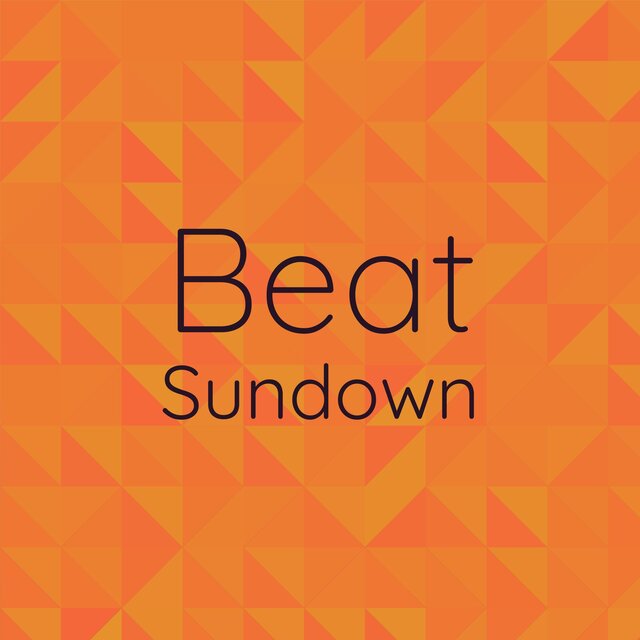 Beat Sundown