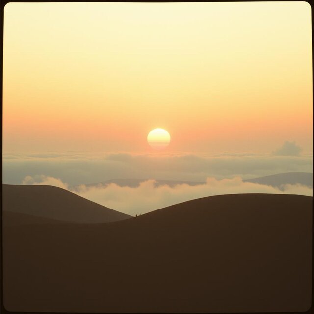 아침용 로파이 – Morning Chill / Positive Lo-fi