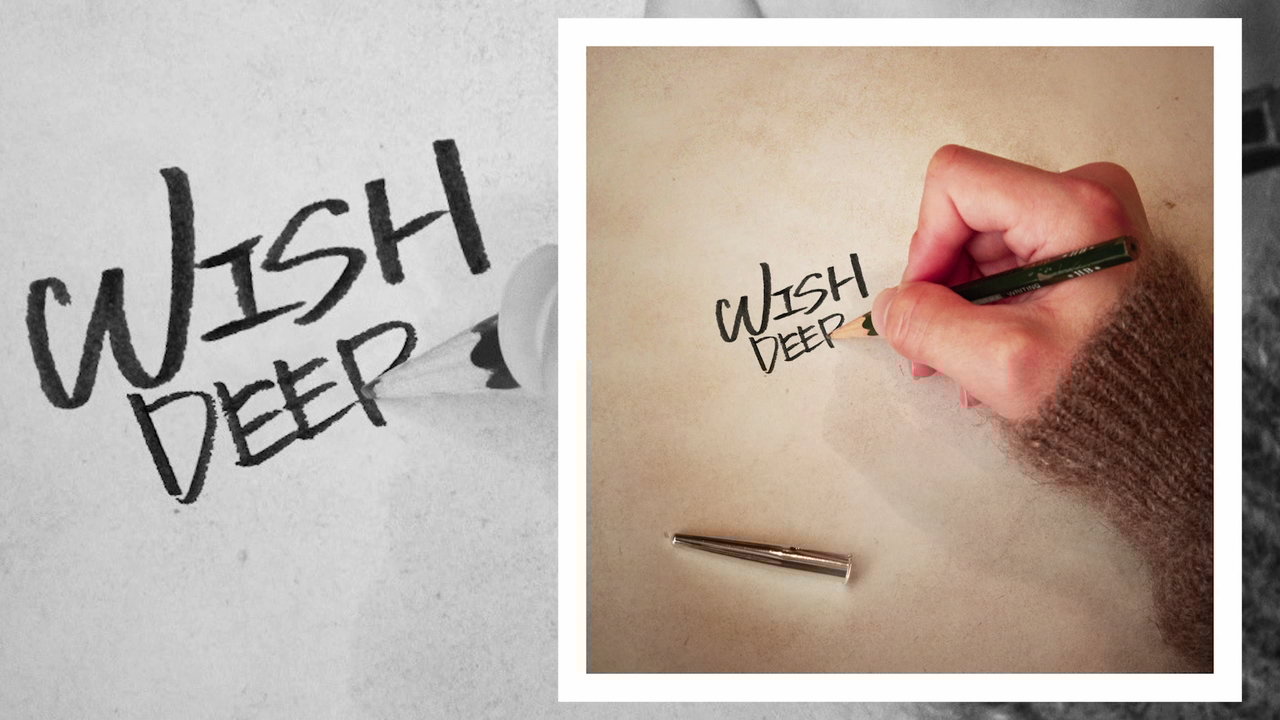 WISH (Music Video) From "Konoutaga Dekirumade"