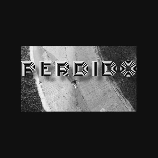 PERDIDO