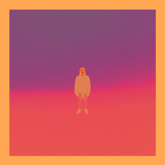Heartbeat