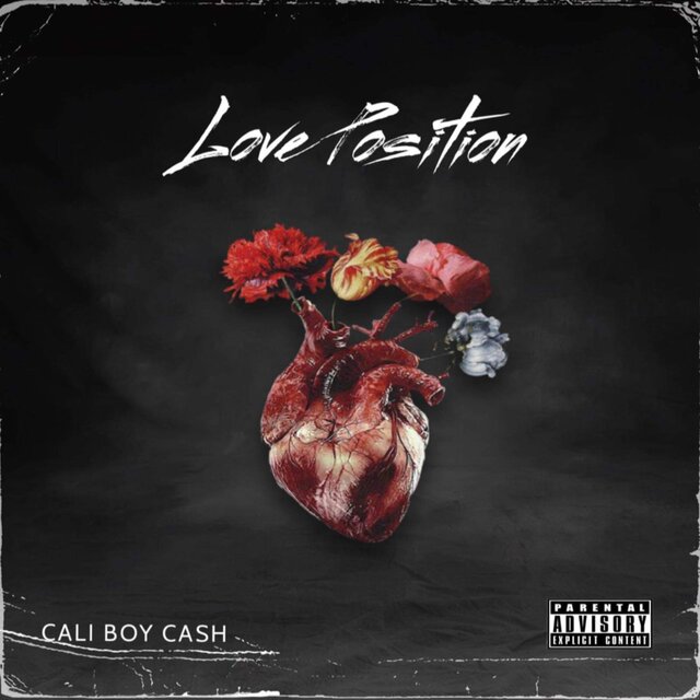 Love Position