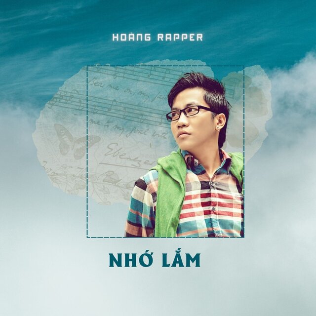 Nhớ Lắm