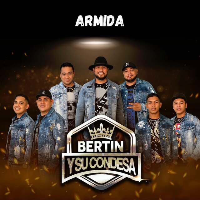 Armida