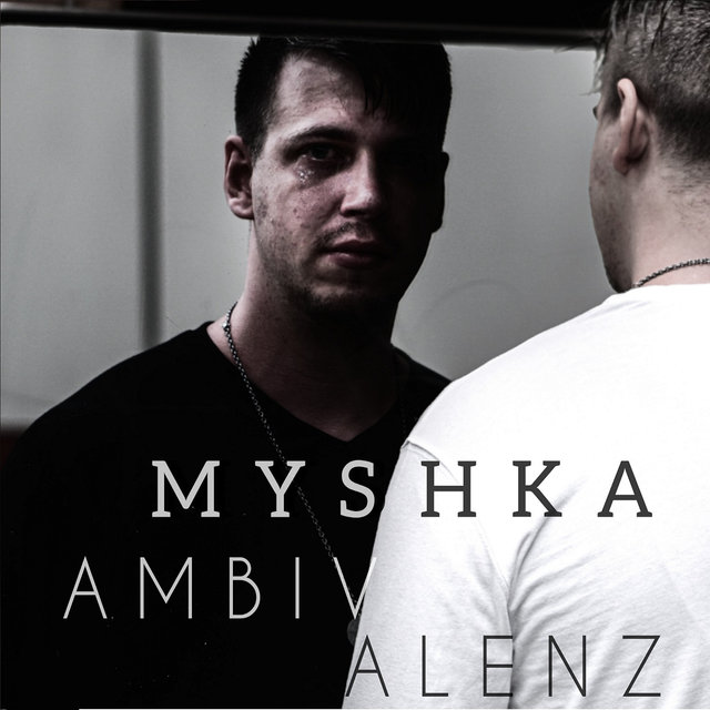 Ambivalenz