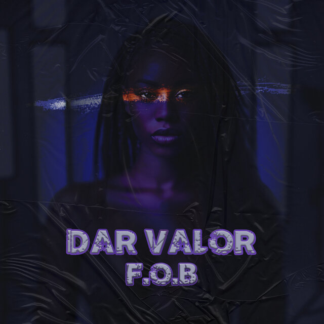 Dar Valor