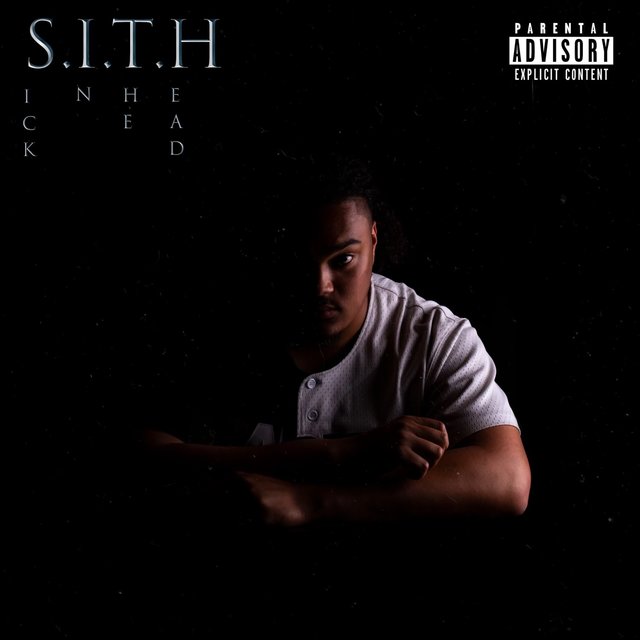 S.I.T.H