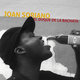 Cover art for album El Duque de la Bachata by Joan Soriano