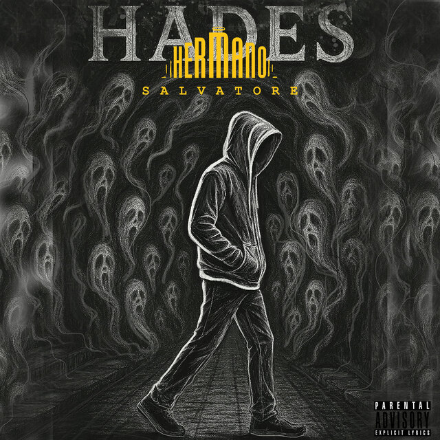 HADES