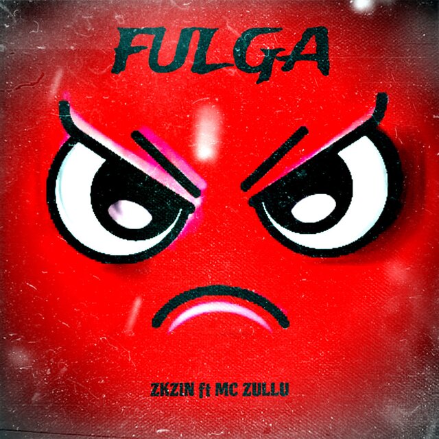 Fulga