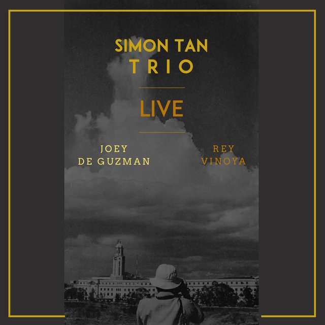 Live