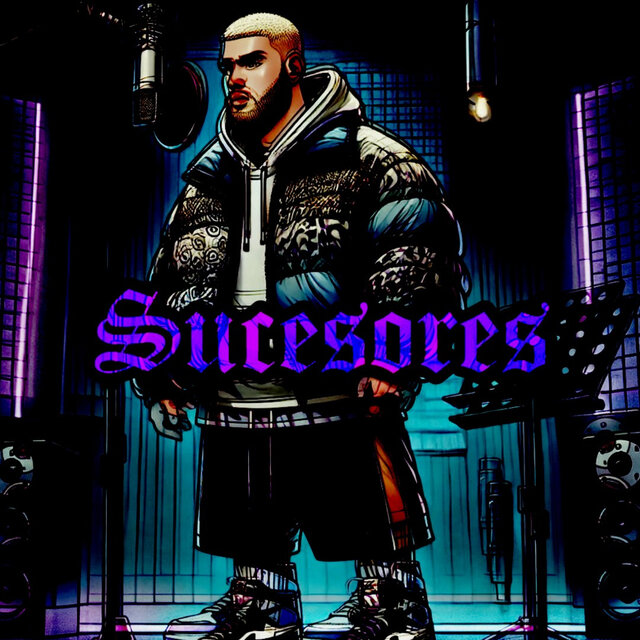 Sucesores