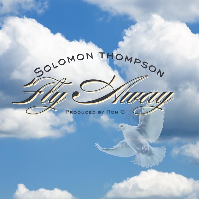 Fly Away