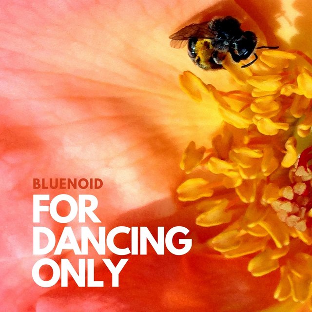 For Dancing Only